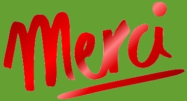 merci