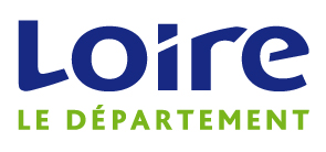 Loire, le Département