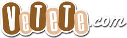 Vetete.com