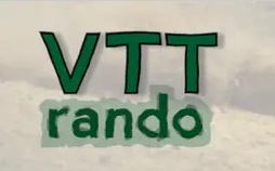 VTT Rando